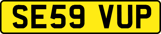 SE59VUP