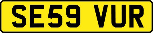 SE59VUR