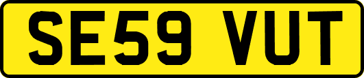 SE59VUT