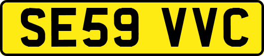 SE59VVC