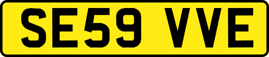 SE59VVE