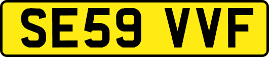 SE59VVF