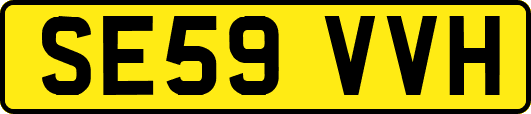SE59VVH