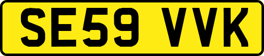 SE59VVK