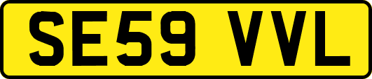 SE59VVL