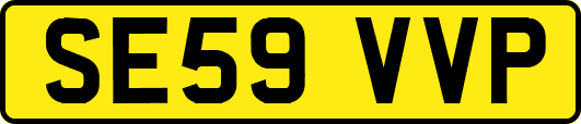 SE59VVP