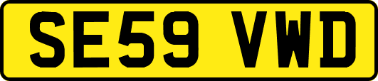 SE59VWD