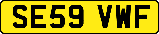 SE59VWF