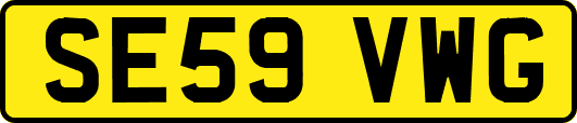 SE59VWG