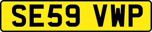 SE59VWP