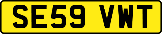 SE59VWT