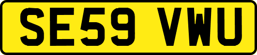 SE59VWU