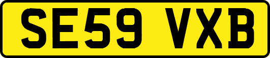 SE59VXB