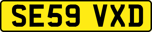 SE59VXD