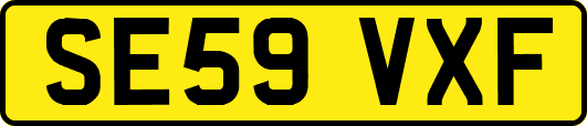 SE59VXF