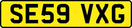 SE59VXG