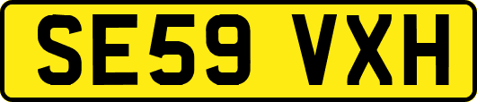 SE59VXH