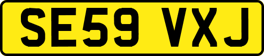 SE59VXJ