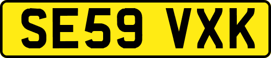 SE59VXK