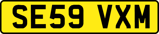 SE59VXM