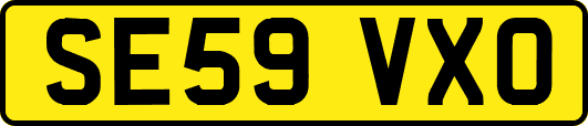 SE59VXO