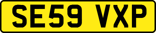 SE59VXP