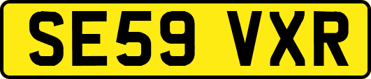 SE59VXR