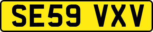 SE59VXV