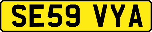 SE59VYA