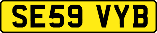 SE59VYB