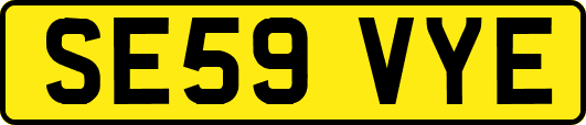 SE59VYE