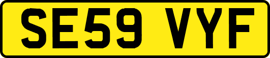 SE59VYF