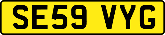 SE59VYG