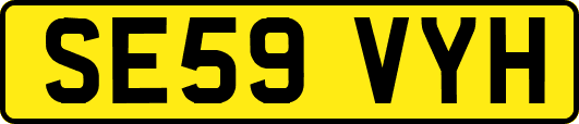 SE59VYH