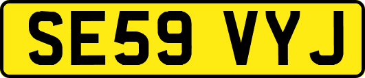 SE59VYJ