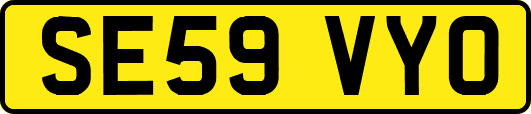 SE59VYO