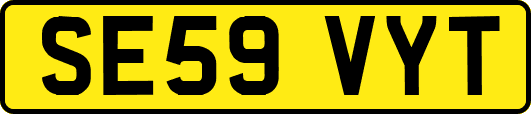 SE59VYT