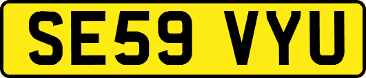 SE59VYU