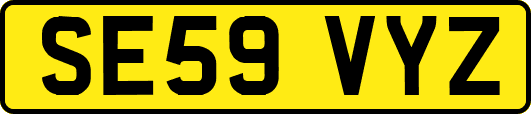 SE59VYZ