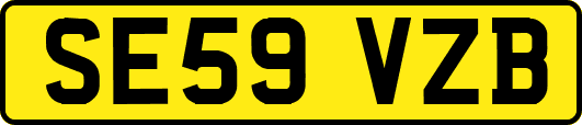 SE59VZB