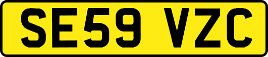 SE59VZC