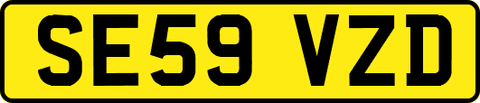 SE59VZD