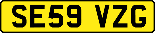SE59VZG