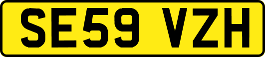 SE59VZH