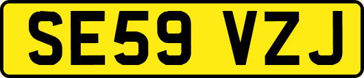 SE59VZJ