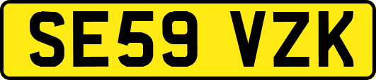 SE59VZK