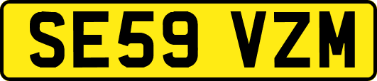 SE59VZM