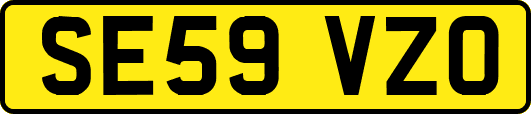 SE59VZO