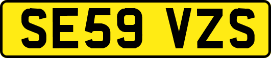 SE59VZS