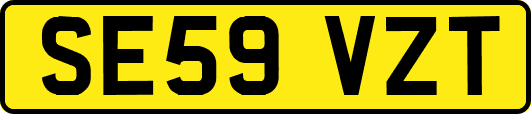 SE59VZT